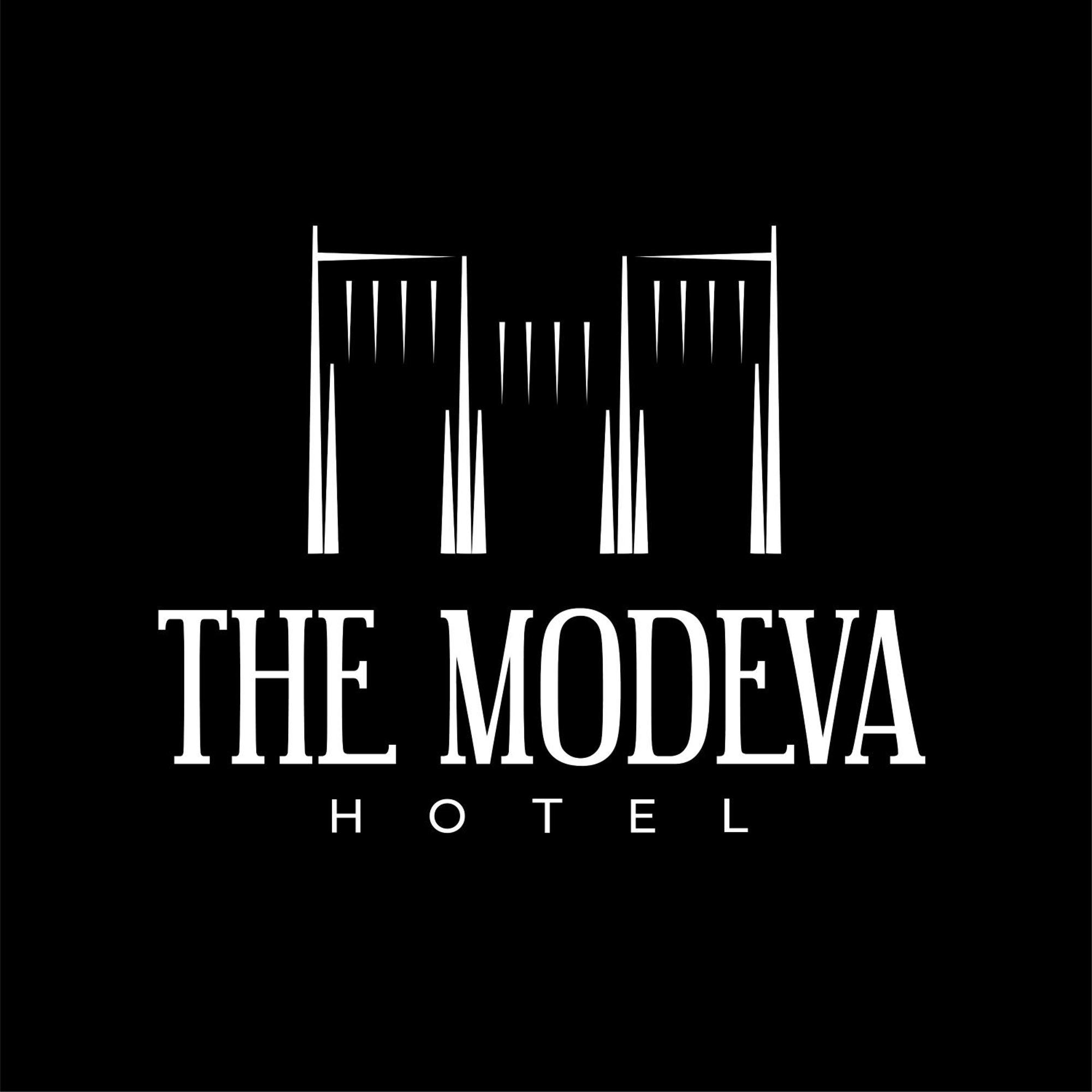 Hotel The Modeva *