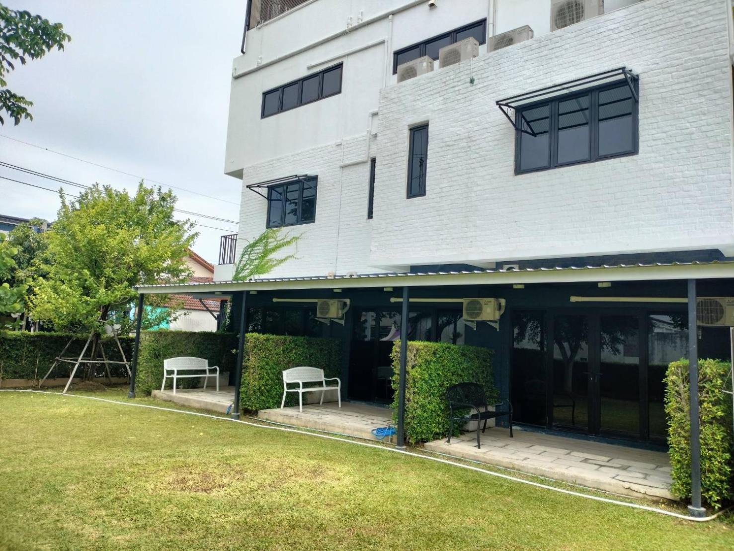 The Modeva Hotel